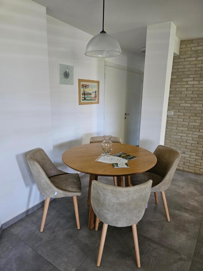 Reimond'S Place - Nahal Hilazon נחל חילזון Karmiel Exteriér fotografie